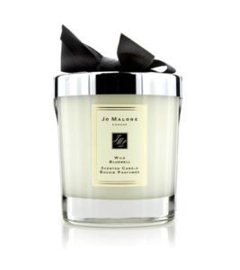 Jo Malone Scented Candle