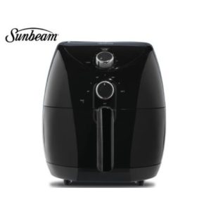 Sunbeam 3L Copper Infused