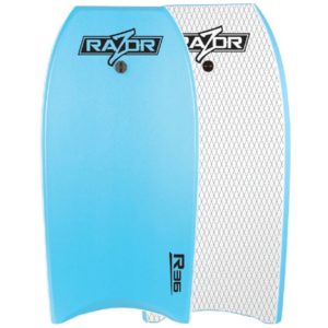 Razor Bodyboard