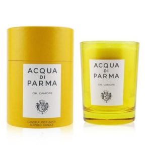 Acqua Di Parma