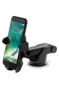 IOttie Car Mount Holder