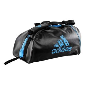 Adidas Bag