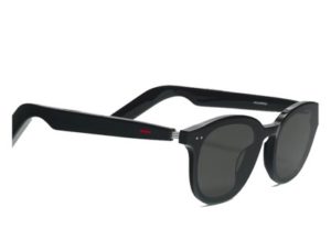 Huawei Sunglasses