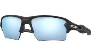 Flak 2.0 XL Sunglasses