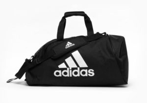 Adidas Sports Bag