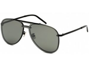 Men Sunglasses
