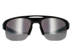 Mercenary Sunglasses