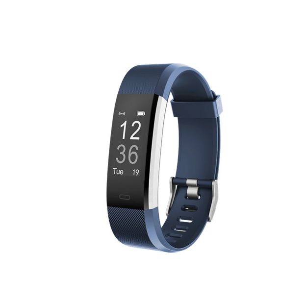 Top 7 Best Cheap Fitness Trackers in NZ 2024