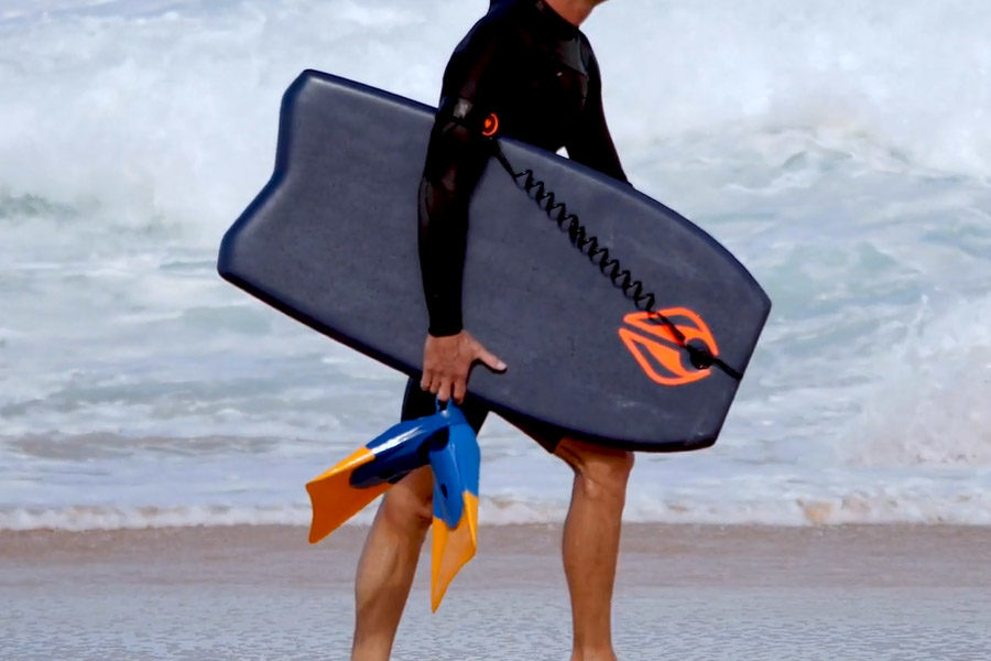 Best Boogie Board | Bodyboards