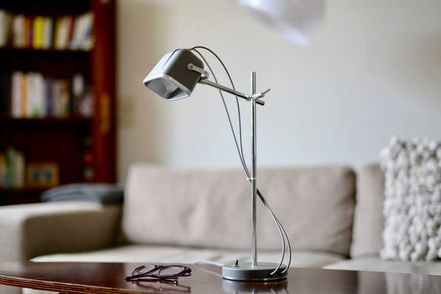 Best Desk Lamps