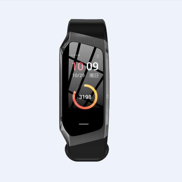Top 7 Best Cheap Fitness Trackers in NZ 2024