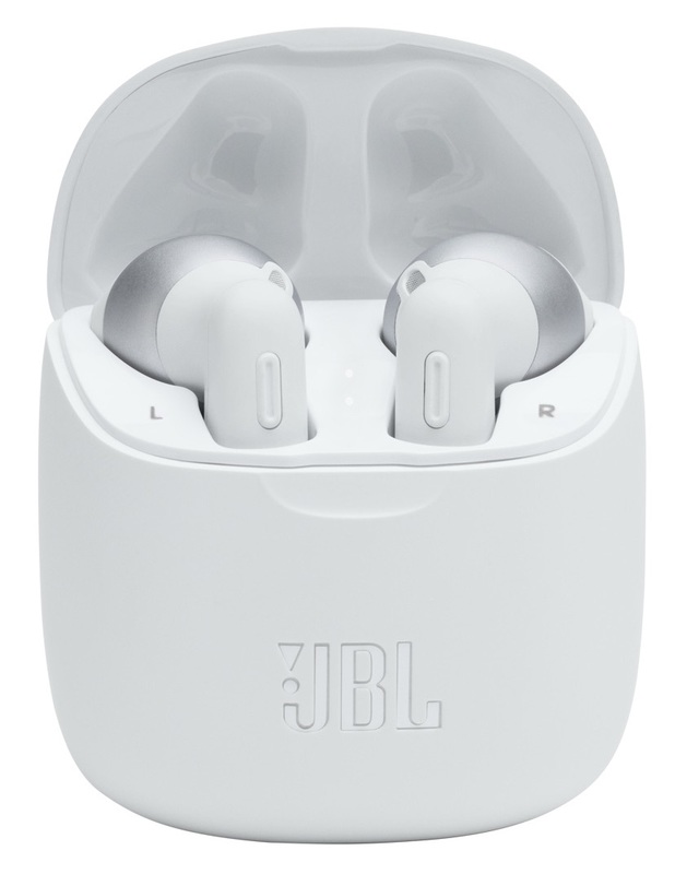 Top 5 Best Bluetooth Earbuds in NZ 2024