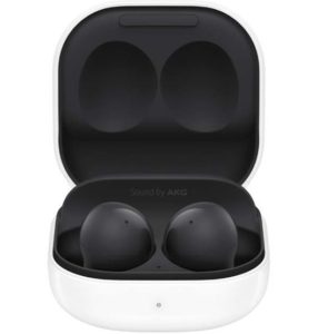 Noise Cancelling Earbuds