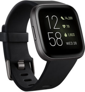 Fitbit Inspire 2