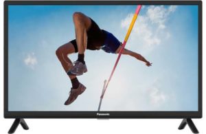 Panasonic HD TV