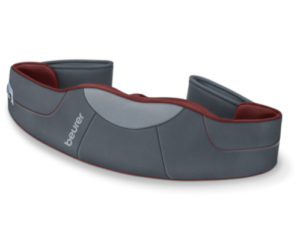 Neck Shiatsu Massager