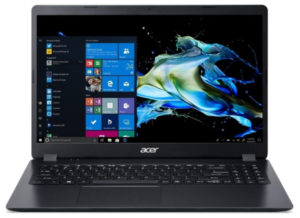 Acer Extensa
