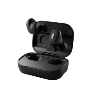 Wireless Earbuds