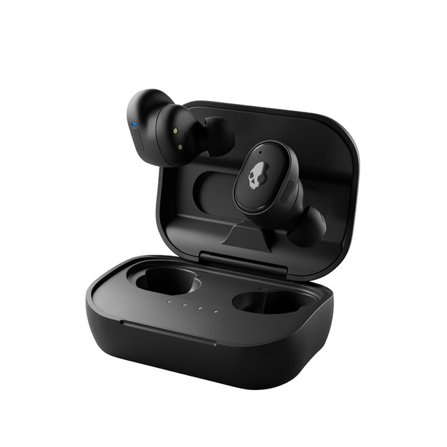 Top 5 Best Bluetooth Earbuds in NZ 2024
