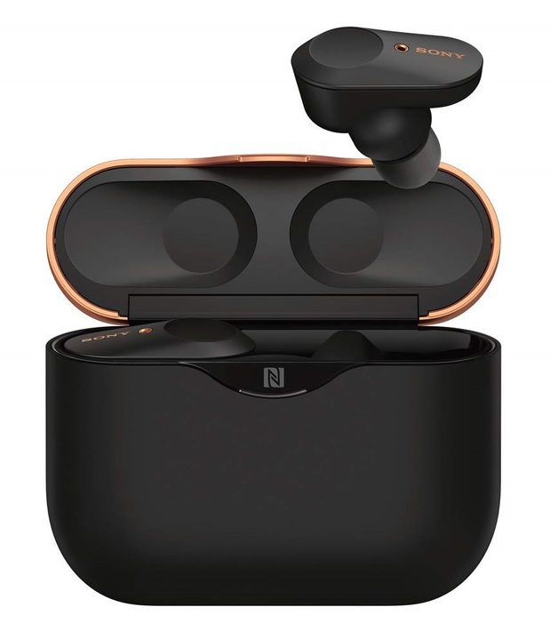 Top 5 Best Noise Cancelling Earbuds in NZ 2024