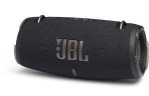 JBL Xtreme