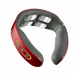 Neck Massager
