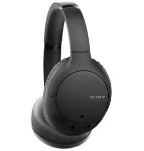 Sony Wireless Headphones