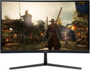 Gaming Monitor