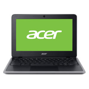 Acer Chromebook