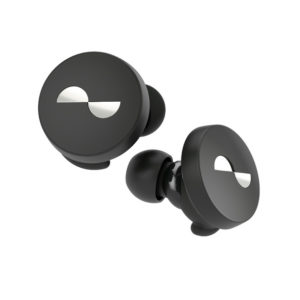 NuraTrue Wireless Earbuds