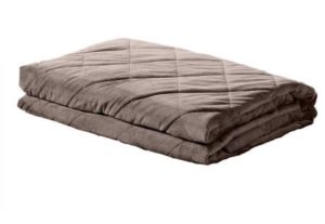 Anti Anxiety Blanket