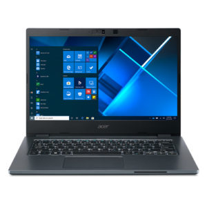 Acer Travelmate Laptop