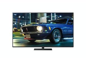 Panasonic Television