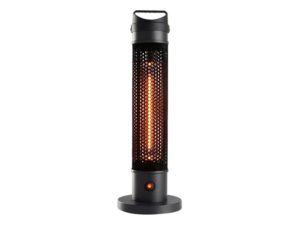 Tower Heater