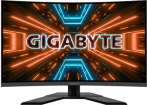 Gaming Monitor