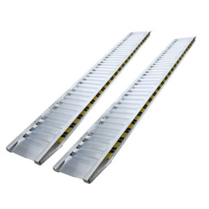 Loading Ramps for Car