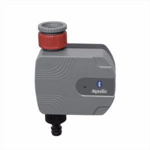 Bluetooth Water Timer