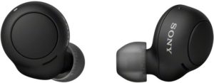 Sony Headphones