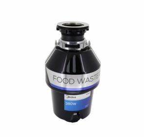 Midea Waste Disposer