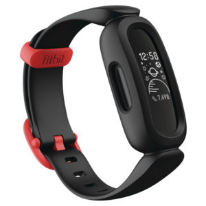 Fitbit Ace