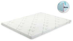 Ovela Mattress Topper