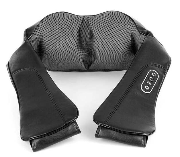 Top 10 Best Massage Machines in NZ 2024