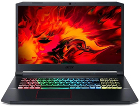 Acer Nitro Gaming Laptop