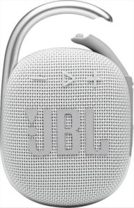 JBL Clip Speaker