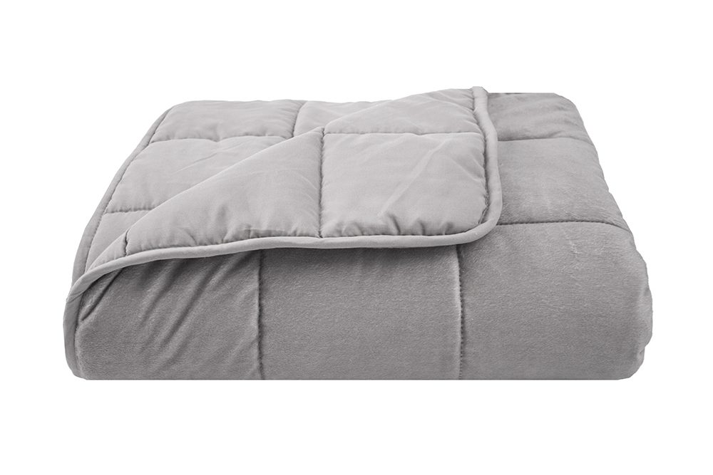 Top 7 Best Weighted Blankets in NZ 2024