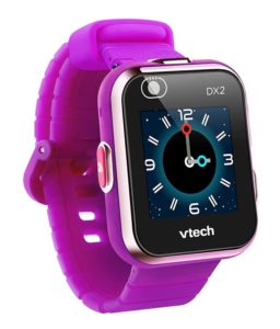 Kids Smart Watch