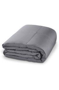 Laura Hill Weighted Blanket Heavy Kids Quilt