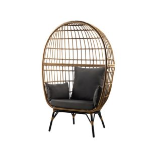 Liberty Rivoli Egg Chair