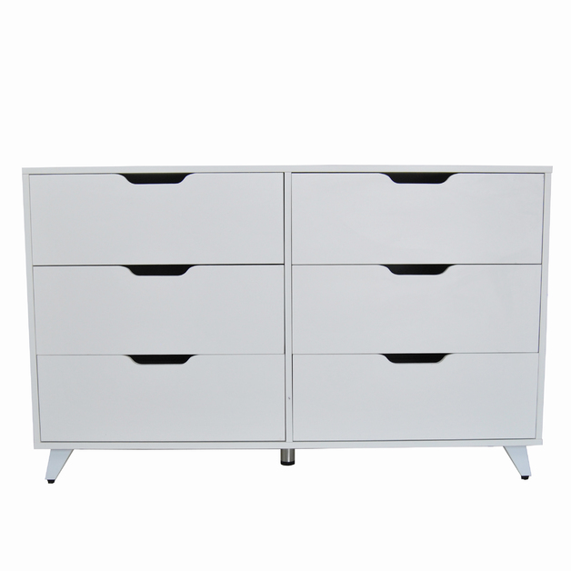 Top 5 Best Lowboy Drawers in NZ 2024