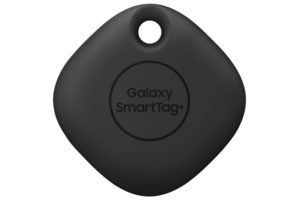 Samsung Galaxy SmartTag